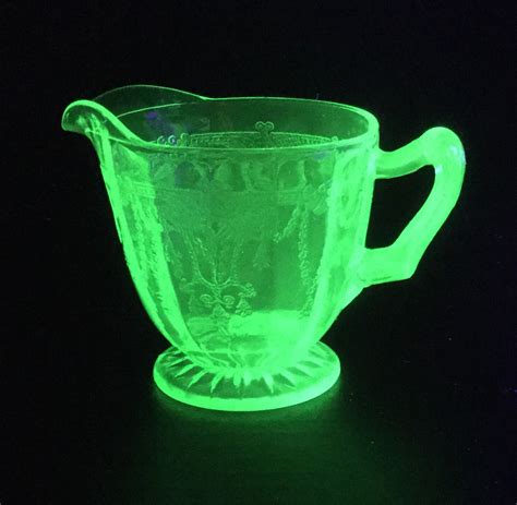 Is Uranium Glass Still Made? – IosFuzhu