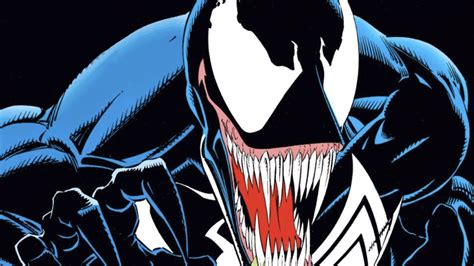 Is Venom a good guy now? - emojicut.com