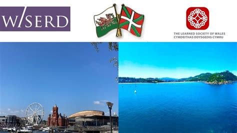 Is Welsh related to Basque