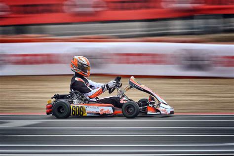 Is X30 faster than Rotax
