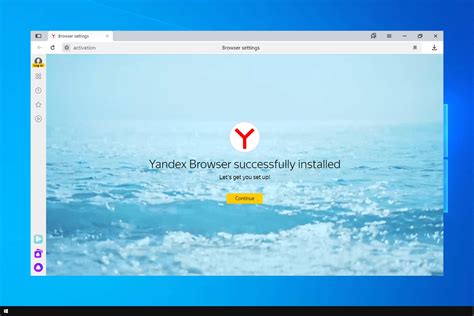Is Yandex Safe To Use 