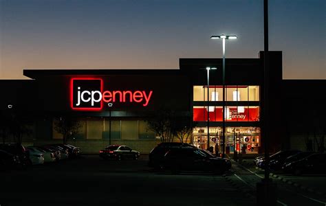 Is Your JCPenney Open? Here Are the States Where It’s Back ... - Yahoo!