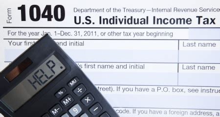 Is Your Social Security Income Taxable? - Elder Law Center …