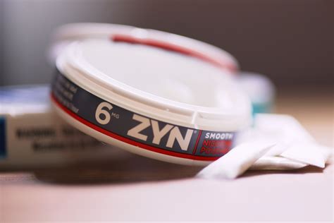 Is Zyn Going Out of Business in the USA: A Comprehensive Analysis