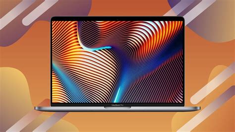 Is a 12 inch MacBook on the horizon ndash and if so uh why TechRadar