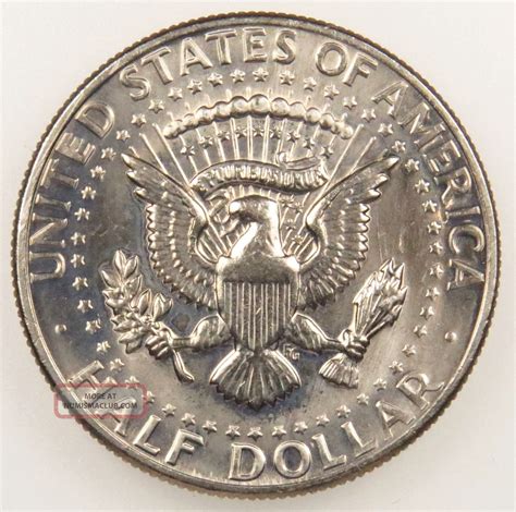 Is a 1971 half dollar worth anything. 18-Jun-2017 ... 1964 KENNEDY SILVER HALF DOLLARS WORTH MONEY!! ... Search Your Change for this Rare Sacagawea Gold Dollar Variety - What Makes it Worth so Much? 