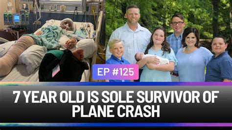 Is a 20 year old plane safe