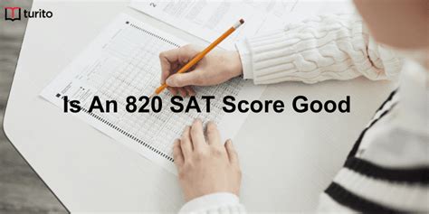 Is a 820 sat score good. The best scores for SAT Math is 680 to 800, while that in Evidence-Based Reading and Writing is 660 to 800. Achieving these scores places you at the top 10% of the overall number of test takers. Competitive Scores. These are the better scores for the SAT. This means you have to attain a score of 610 to 670 in Math and 590 to 650 in Evidence ... 