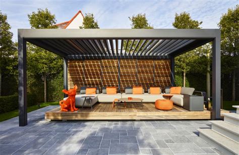 Is a Detached Patio Cover a Good Idea? Sure! Blog