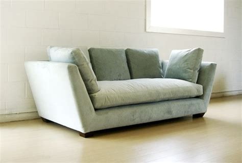 Is a Sofa Made with Polyurethane Foam Okay or Unhealthy?