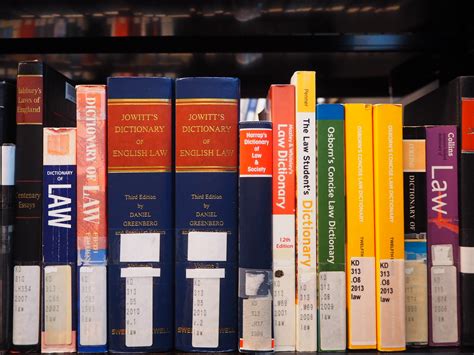 Secondary Sources are useful for both gaining a broad knowledge of a topic area (e.g review papers), and for understanding how certain discoveries or projects were received by the scholarly community. They give you opinions, analysis, and a discussion of impact which you can use to place primary sources in context. ... Books summarizing .... 