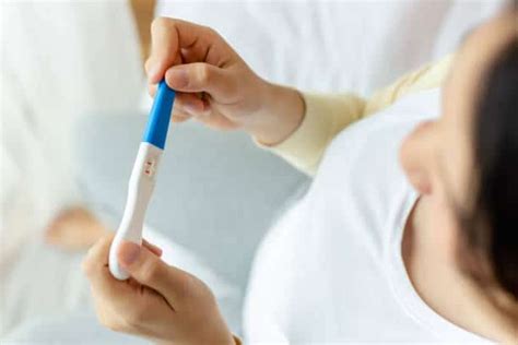 Is a dye stealer at 5 weeks a good sign. January 20, 2024. Medically Reviewed by Jennifer Roelands, MD. Listen to this article. The dye stealer pregnancy test is a medical test used to determine if someone is pregnant. It is a quick and easy way to … 