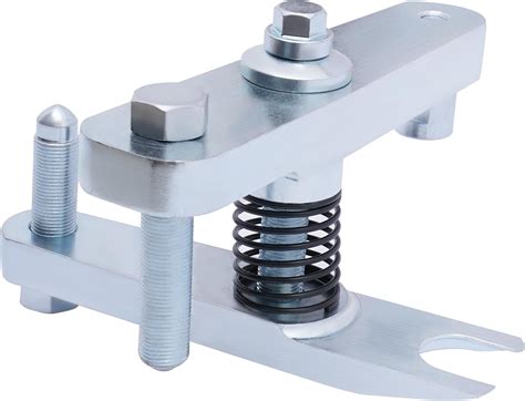 Is a joint a day heavy use. .  <a href=https://merchant.sonarmatrix.com/3iuowd/index.php...