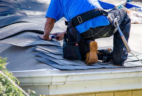 If your roof is leaking due to damage from a covered peril, your insurer may pay to repair or replace it, up to the limits of your coverage and minus your deductible. If the roof damage is a result of neglect or wear and tear, it likely won't be covered by your homeowners insurance policy . 