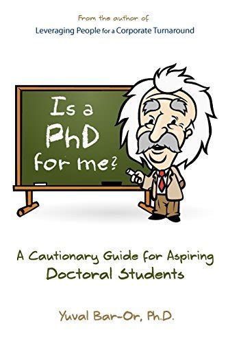 Is a phd for me life in the ivory tower a cautionary guide for aspiring doctoral students. - Center of gravity a guide to the practice of rock balancing.
