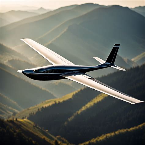 Is a sailplane the same as a glider