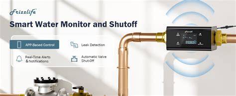 Is a smart water monitor worth it