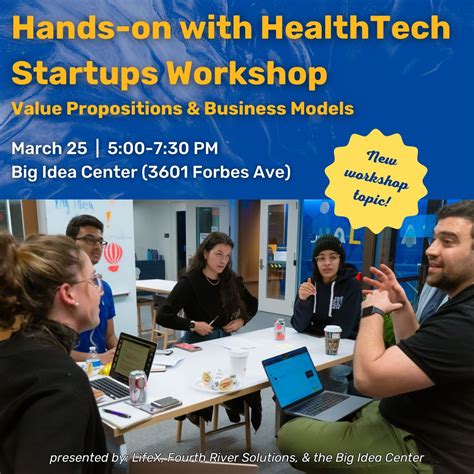 Is a workshop the same as a tutorial