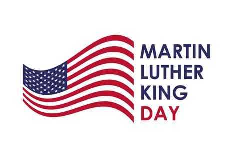 The USPS is closed on federal holidays and will not deliver mail on Jan. 15, 2024. Banks. Martin Luther King Jr. Day is a banking and stock market holiday meaning many local bank branches will be ...