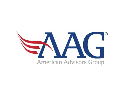 Industry-leading reverse mortgage lender American Advisors Group (AAG) this week formally announced the installation of mortgage industry veteran Ed Robinson as the company’s new president and chief operating officer.
