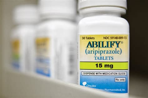 Is abilify a benzodiazepine. Aripiprazole, sold under the brand names Abilify and Aristada, among others, is an atypical antipsychotic. [6] 