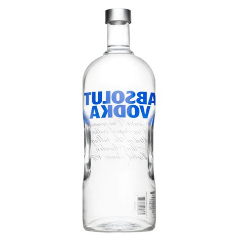 Is absolut vodka gluten free. Apr 23, 2018 · But some vodka brands use wheat to make the liquor, resulting in the presence of gluten. Some vodka brands don't use wheat, however — Tito's uses yellow corn, Cîroc uses grapes. It can be hard to tell which brands are safe for people who can't eat gluten and which are not. Is Absolut gluten-free? 