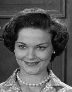 Is actress edris march still alive. Edris March is known as an Actor. Some of her work includes The Andy Griffith Show. 