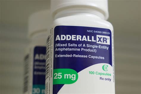 Is addall xr the same as adderall.  Sometimes called Adderall IR, immediat...