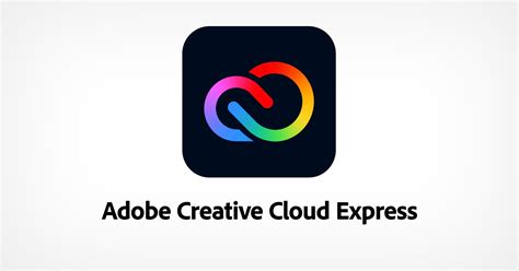 Is adobe express included in creative cloud. Things To Know About Is adobe express included in creative cloud. 
