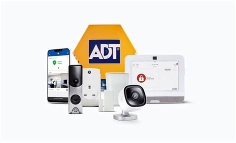 Is adt worth it. Things To Know About Is adt worth it. 