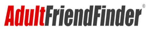 AdultFriendFinder is the leading site online for sex dating on the web. If you are visiting or live in Texas and are dating for sex, we can get you connected with other adult friends fast. get laid and find a fuck, as our adult site is the best place you will get it on and find casual encounters, mature sex, adult friends, sex tonight and more ...