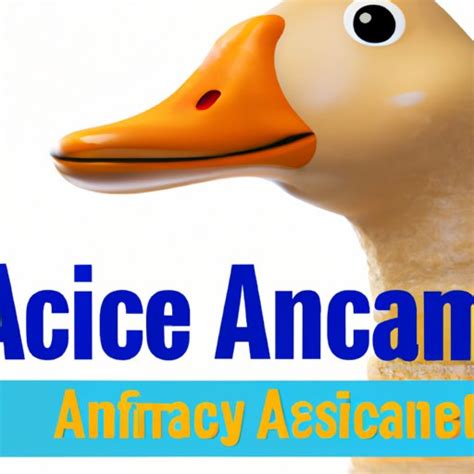 Is aflac worth it. Things To Know About Is aflac worth it. 