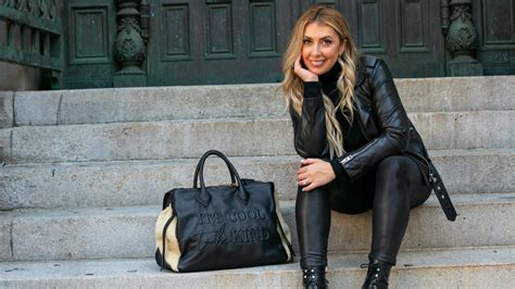 Is aimee kestenberg pregnant. All For Love Convertible Backpack. $198.40 $248.00. 1 2 3 … 14. Explore the Aimee Kestenberg collection of handbags and accessories that were designed with stylish functionality, seasonless design and luxurious appeal. 