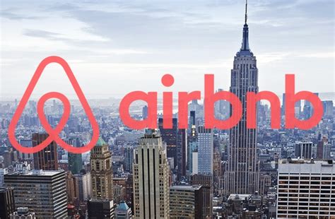Is airbnb legal in nyc. Apr 7, 2017 · • New York State now has a law targeting the advertising of illegal listings on sites like Airbnb. If a listing is in violation of the multiple dwelling law, an additional penalty of $1,000 per ... 