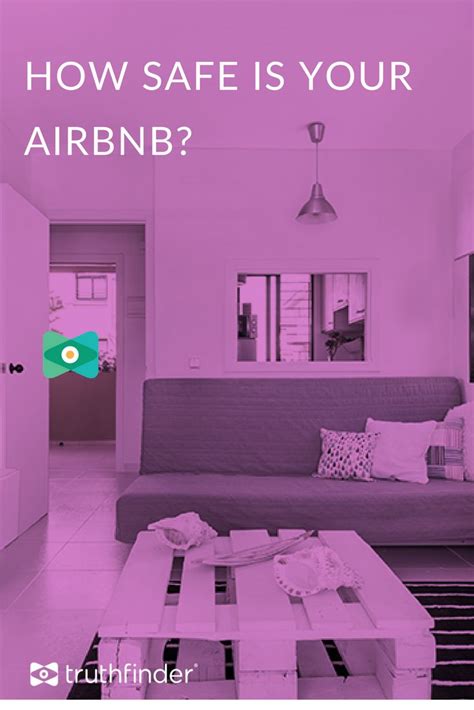 Is airbnb safe. May 30, 2019 · Most Airbnb users book stays with no major issues. But staying in a stranger’s house means you inevitably make yourself vulnerable to some risks, some of which have included scams, hidden cameras and discrimination. It can be hard to let your guard down while renting an Airbnb ― and you shouldn’t, even if everything seems to check out. 