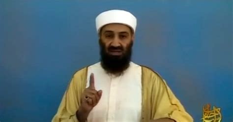 Is al-Qaida nog actief