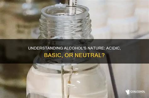 Is alcohol acidic basic or neutral. .  <a href=https://testing.mv-theme.pro/s...