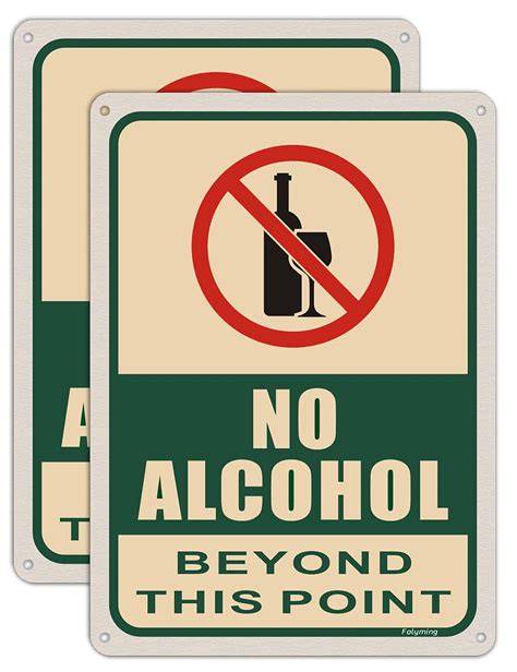Is alcohol allowed in WeWork