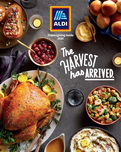 Is aldi open on thanksgiving 2023. Things To Know About Is aldi open on thanksgiving 2023. 
