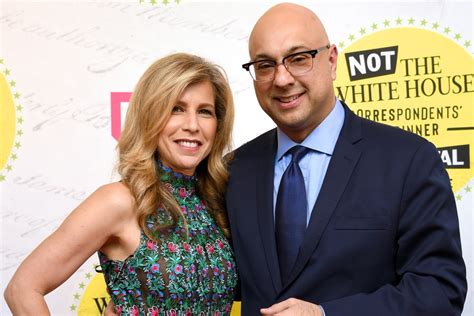 Is ali belcher married. Challenged and/or banned books selected and discussed by MSNBC anchor Ali Velshi, authors, guests speakers, and viewers. flag All Votes Add Books To This List. 1: To Kill a Mockingbird by. Harper Lee. 4.26 avg rating — 6,147,413 ratings. score: 497, and 5 people voted ... 