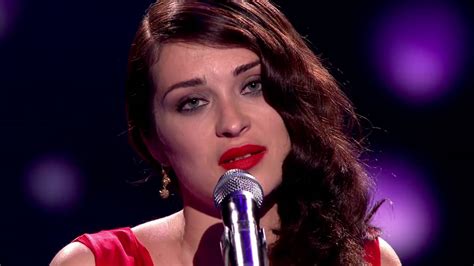 Is alice fredenham still singing. Alice Fredenham has appeared on both Britain's Got Talent and The Voice over the past two weeks, increasing tensions further in the ongoing Simon Cowell/BBC talent show battle. On Britain's Got ... 