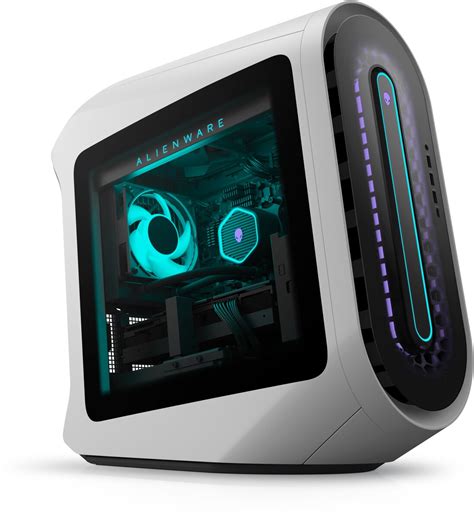 Is alienware good. The Alienware m17 is pretty good in thermal tests. The CPU and GPU peak temperatures of 89°C and 69°C are fine, and the Alienware only ever produced a low fan rumble. The speakers or a headset ... 