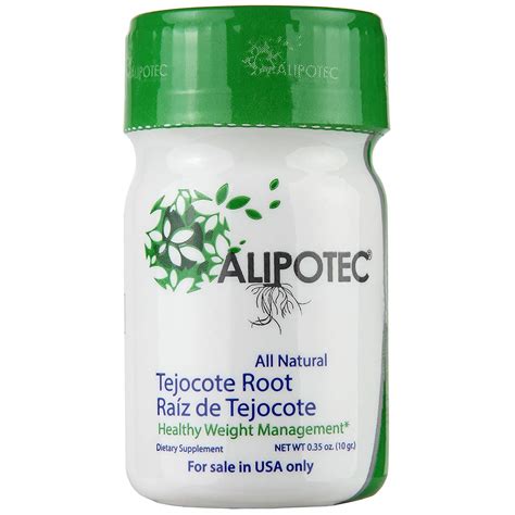Is alipotec tejocote root safe. COMPANY ANNOUNCEMENT When a company announces a recall, market withdrawal, or safety alert, the FDA posts the company's announcement as a public service. FDA 