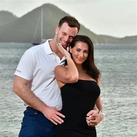 Is alyssa taglia married. Jan 18, 2024 · Alyssa Taglia Husband Taglia is not yet married but she is engaged to her longtime boyfriend Matt Munson. The duo doesn’t have kids as of now and has not provided official information about their relationship. 