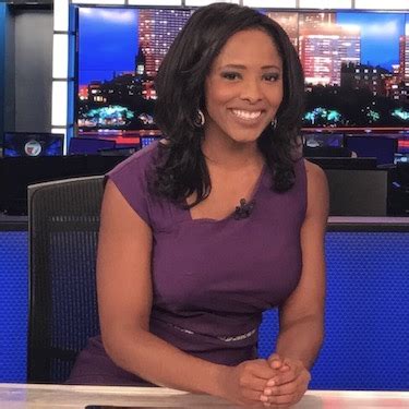 Is amaka ubaka married. Amaka Ubaka is an American award-winning journalist who presently anchors 7NEWS Today in New England and 7NEWS at Noon since May 2016. ... Amara has not disclosed anything regarding her married life to the public. However, we will keep you updated when this information becomes available. 