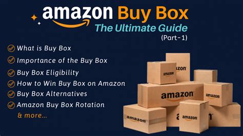 Buy some now, more at $118, then $112. ... Is Amazon.com, Inc. a buy or a sell? ... If you see something that you know is not right or if there is a problem with the .... 