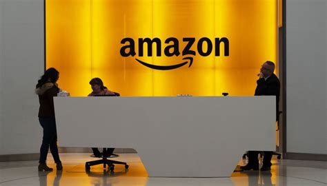 Is amazon a good stock to buy. Things To Know About Is amazon a good stock to buy. 