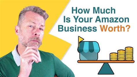 Is amazon business worth it. Things To Know About Is amazon business worth it. 