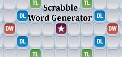 Is amazonian a valid scrabble word?