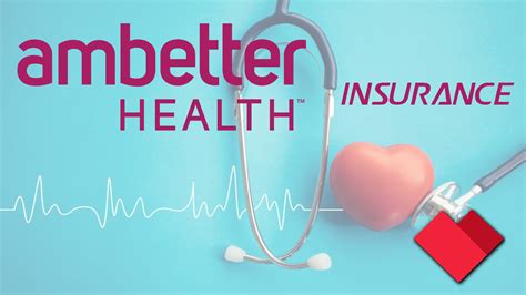 Good news! Ambetter Health™ has nearly 10 